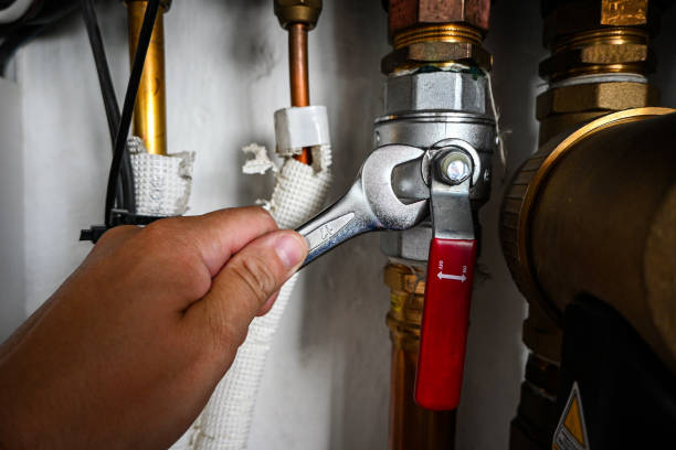  Homestead Valley, CA Plumbing Pros